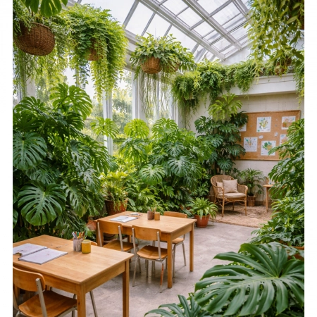 BIGOS-PODŁOZE-ZIEMIA-NAWOZ-MONSTERA-FILODENDRON